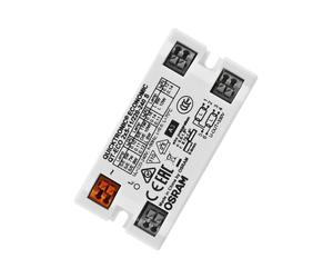 OSRAM Quicktronic ECO Dual 5-11W Ballast Électronique - 4050300821504