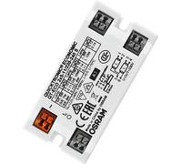 OSRAM QUICKTRONIC® ECONOMIC 2X5…11 S - Ballasts