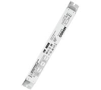 OSRAM QUICKTRONIC® FIT 5 1X14…35 - Ballasts