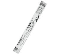 OSRAM QUICKTRONIC® FIT 5 2X49 - Ballasts