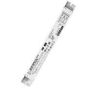 OSRAM QUICKTRONIC® FIT 5/8 2X54…58 - Ballasts