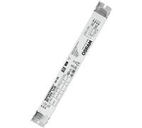 OSRAM QUICKTRONIC® FIT 8 1X36 - Ballasts