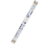 OSRAM QUICKTRONIC® INTELLIGENT 1X35/49/80 GII - Ballasts