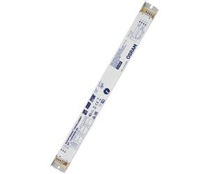 OSRAM QUICKTRONIC® INTELLIGENT 1X35/49/80 GII - Ballasts