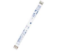 OSRAM QUICKTRONIC® INTELLIGENT DALI DIM T8 3X18 DIM - Ballasts