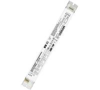 OSRAM QUICKTRONIC® PROFESSIONAL OPTIMAL 1X54…58 - Ballasts
