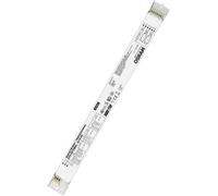 OSRAM QUICKTRONIC® PROFESSIONAL OPTIMAL 2X54…58 - Ballasts