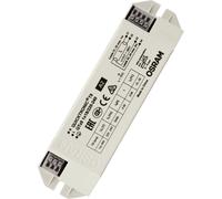 OSRAM QUICKTRONIC® QTz8 1X18 - Ballasts