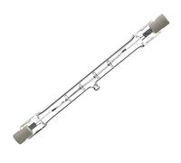 Osram R7S Haloline 230w=300w 114.2mm Halogène 230V 240V 64701