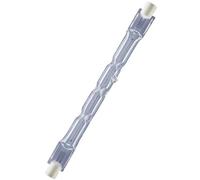 Osram R7S Haloline ECO 120w=150w 114.2 mm Halogène 230V 240V 64696