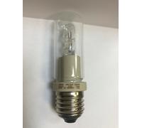 OSRAM Halolux Ceram E27 230V 150W CLAR 64402 | Pour LUCEPLANs 2500 Lm DIM