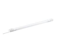 OSRAM HOMELIGHTING TubeKIT LED 1500mm 21.5W 4000K Réglette à LED LED LED intégrée 21.50 W blanc froid