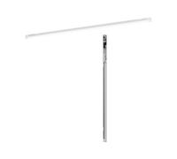 OSRAM HOMELIGHTING LED Value Batten 1500 mm 24 W 4000 K Réglette à LED