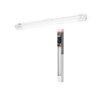 OSRAM HOMELIGHTING LED Power Batten 600 mm 12 W 3000 K Réglette à LED