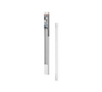 OSRAM Réglette LED TubeKIT 600 mm – 8,9 W, 4000 K, 900 lm, IP20, blanc froid