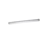 OSRAM Réglette LED étanche Submarine, 1x15W, blanc neutre 4000K, 1700lm, IP65, r