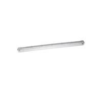 OSRAM HOMELIGHTING Submarine 1 x 15W 4000K Eclairage LED pour pièce humide G13 15.00 W blanc froid gris