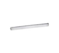 OSRAM HOMELIGHTING Submarine 2 x 15W 4000K Eclairage LED pour pièce humide G13 30.00 W blanc froid gris