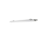 OSRAM HOMELIGHTING Submarine Integrated Slim Value 0.6M 10W 4000K Eclairage LED pour pièce humide 10 W