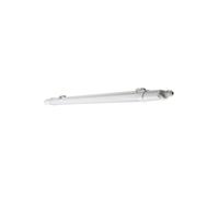 OSRAM HOMELIGHTING Submarine Integrated Slim Value 0.6M 10W 4000K Eclairage LED pour pièce humide 10 W