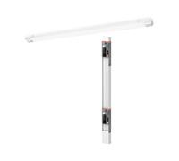 OSRAM HOMELIGHTING LED Power Batten 1200 mm 50 W 4000 K Réglette à LED