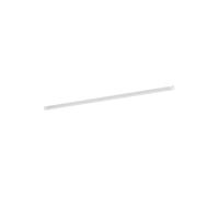 OSRAM HOMELIGHTING LED Value Batten 1500 mm 24 W 4000 K Réglette à LED