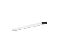OSRAM Réglette sous meuble Linear LED Flat ECO - 5 W - 37 cm - Blanc froid
