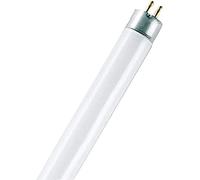 Osram Relax Warmwhite 15 W G13 B