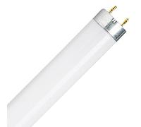 Osram Relax Warmwhite ampoule fluorescente 13 W G5