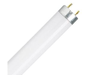 Osram Relax Warmwhite ampoule fluorescente 13 W G5