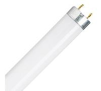 Osram Relax Warmwhite ampoule fluorescente 8 W G5