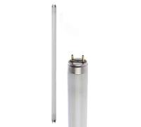 Osram Retail 064325 L 15W/840 A-CRP 10x1 SB TPZ 438 mm Tube Fluorescent