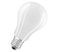 Osram Retail 4058075305014 LED STAR GL FR 150 non-dim 15W/827 E27