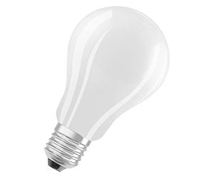 Osram Retail LED STAR GL FR 150 non-dim 16W/840 E27