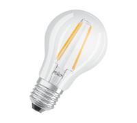 Osram Retrofit Classic A ampoule LED Blanc chaud 2700 K 7 W E27