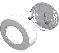 OSRAM SENSOR KIT KIT - Accessoires divers