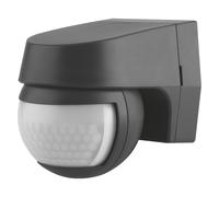 OSRAM HOMELIGHTING SENSOR WALL 110DEG IP44 DG 4099854454073 Applique LED extérieure