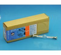 OSRAM SharXS HTI 1200W/D7/60 SFc10-4 750h - Lampes à décharge, socle SFC10-4