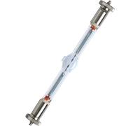 Osram SHARXS HTI 700 W/D4/75 SFc10-4 - Lampes à décharge, socle SFC10-4