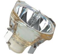 OSRAM Sirius HRI 140 W 9200 K - Lampes pour socle spécial