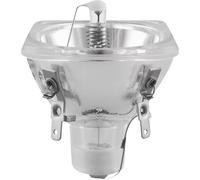 OSRAM Sirius HRI 231 W FS1 8 000 K - Lampes pour socle spécial