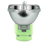 OSRAM SIRIUS HRI 280W lampe à décharge - Lampes à décharge, socle spécial