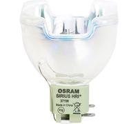 OSRAM SIRIUS HRI 371W Lampe à décharge - Lampes pour socle spécial