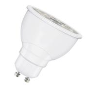Osram Smart+ Ampoule Spot Connectée Led Gu10 6 W Équivalent A 50 W Couleur Rgbw