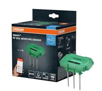 Osram Capteur d'humidité HOMELIGHTING Smart+ sans fil