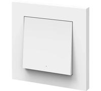 OSRAM Smart+ Commutateur WIFI REMOTE WALL SWITCH 1G