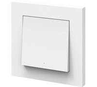 OSRAM Smart+ Commutateur WIFI REMOTE WALL SWITCH 1G