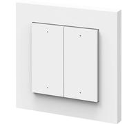 OSRAM Smart+ Commutateur WIFI REMOTE WALL SWITCH 4G