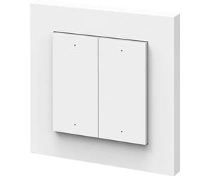 OSRAM Smart+ Commutateur WIFI REMOTE WALL SWITCH 4G