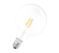 Osram Smart+ Filament ampoule LED Blanc chaud 2700 K 5,5 W E27